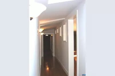 475 Valley St, Scottsville, VA 24590 - Photo 14