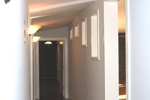 475 Valley St, Scottsville, VA 24590 - Photo 14