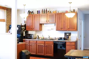 475 Valley St, Scottsville, VA 24590 - Photo 16