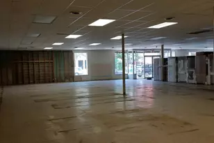 475 Valley St, Scottsville, VA 24590 - Photo 20