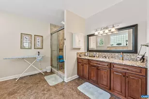 4175 Edge Valley Rd, North Garden, VA 22959 - Photo 42