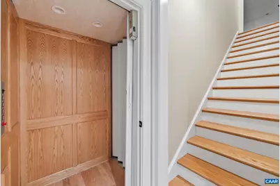 4175 Edge Valley Rd, North Garden, VA 22959 - Photo 50