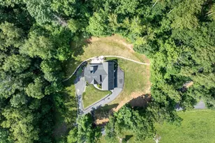 4175 Edge Valley Rd, North Garden, VA 22959 - Photo 6