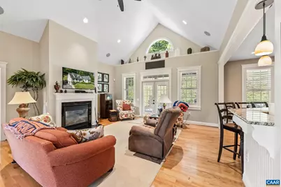 4175 Edge Valley Rd, North Garden, VA 22959 - Photo 32