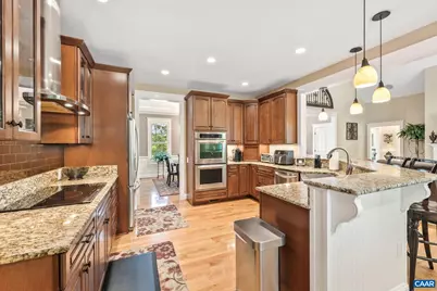 4175 Edge Valley Rd, North Garden, VA 22959 - Photo 36