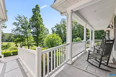 4175 Edge Valley Rd, North Garden, VA 22959 - Photo 26