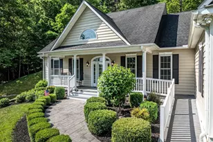 4175 Edge Valley Rd, North Garden, VA 22959 - Photo 16