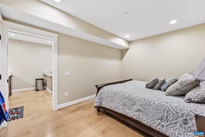 4175 Edge Valley Rd, North Garden, VA 22959 - Photo 64