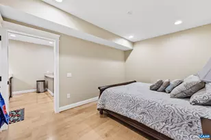 4175 Edge Valley Rd, North Garden, VA 22959 - Photo 64