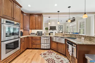 4175 Edge Valley Rd, North Garden, VA 22959 - Photo 4