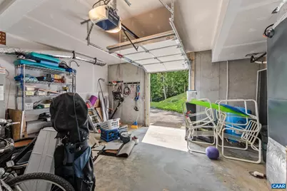 4175 Edge Valley Rd, North Garden, VA 22959 - Photo 72