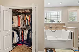 4175 Edge Valley Rd, North Garden, VA 22959 - Photo 44