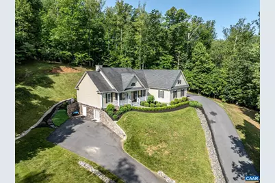 4175 Edge Valley Rd, North Garden, VA 22959 - Photo 12