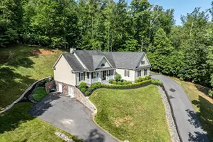 4175 Edge Valley Rd, North Garden, VA 22959 - Photo 12