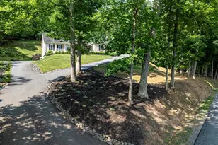 4175 Edge Valley Rd, North Garden, VA 22959 - Photo 24