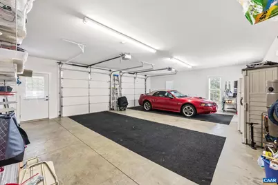 4175 Edge Valley Rd, North Garden, VA 22959 - Photo 60