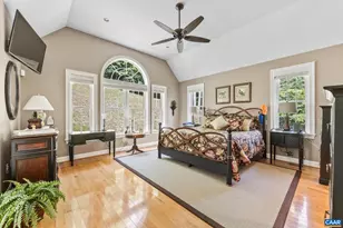 4175 Edge Valley Rd, North Garden, VA 22959 - Photo 40