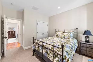 4175 Edge Valley Rd, North Garden, VA 22959 - Photo 58