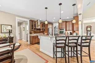 4175 Edge Valley Rd, North Garden, VA 22959 - Photo 34