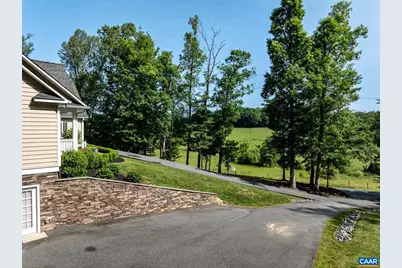 4175 Edge Valley Rd, North Garden, VA 22959 - Photo 18