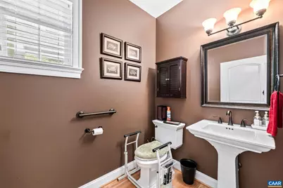 4175 Edge Valley Rd, North Garden, VA 22959 - Photo 48