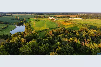 9313 Greenfield Farm, Scottsville, VA 24590 - Photo 26