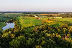 9313 Greenfield Farm, Scottsville, VA 24590 - Photo 26