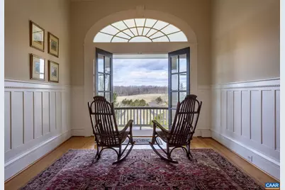 9313 Greenfield Farm, Scottsville, VA 24590 - Photo 40