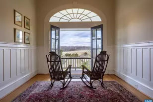 9313 Greenfield Farm, Scottsville, VA 24590 - Photo 40