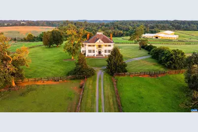 9313 Greenfield Farm, Scottsville, VA 24590 - Photo 44