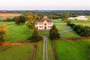 9313 Greenfield Farm, Scottsville, VA 24590 - Photo 44