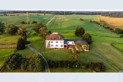 9313 Greenfield Farm, Scottsville, VA 24590 - Photo 16