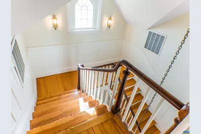 9313 Greenfield Farm, Scottsville, VA 24590 - Photo 38