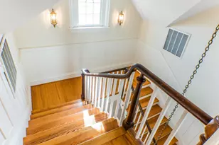 9313 Greenfield Farm, Scottsville, VA 24590 - Photo 38