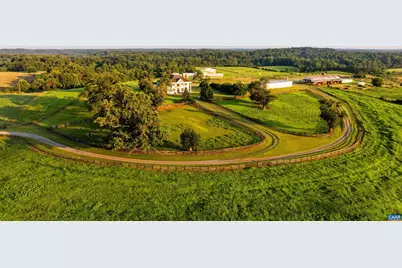 9313 Greenfield Farm, Scottsville, VA 24590 - Photo 20