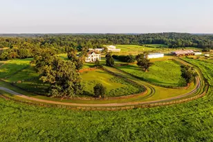 9313 Greenfield Farm, Scottsville, VA 24590 - Photo 20