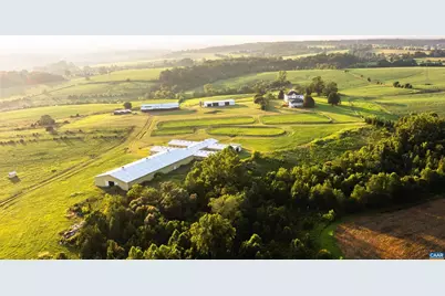 9313 Greenfield Farm, Scottsville, VA 24590 - Photo 6