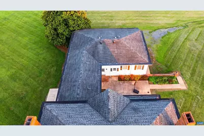 9313 Greenfield Farm, Scottsville, VA 24590 - Photo 24
