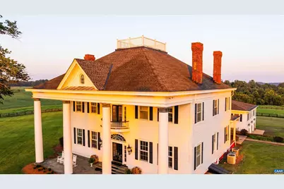 9313 Greenfield Farm, Scottsville, VA 24590 - Photo 22