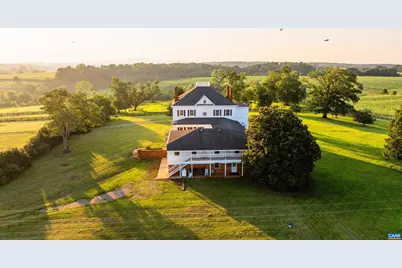 9313 Greenfield Farm, Scottsville, VA 24590 - Photo 14