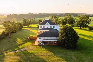 9313 Greenfield Farm, Scottsville, VA 24590 - Photo 14