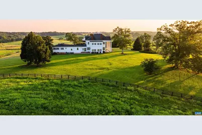 9313 Greenfield Farm, Scottsville, VA 24590 - Photo 18