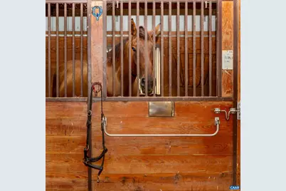 9313 Greenfield Farm, Scottsville, VA 24590 - Photo 12