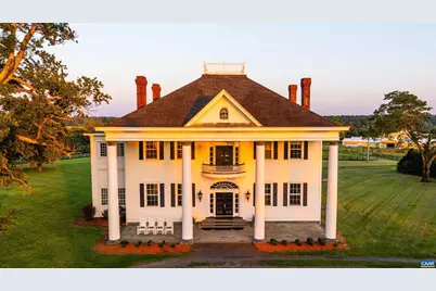 9313 Greenfield Farm, Scottsville, VA 24590 - Photo 2