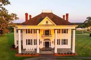 9313 Greenfield Farm, Scottsville, VA 24590 - Photo 2