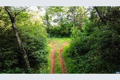 9313 Greenfield Farm, Scottsville, VA 24590 - Photo 32