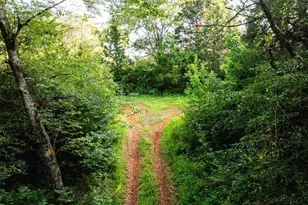 9313 Greenfield Farm, Scottsville, VA 24590 - Photo 32