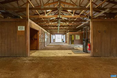 9313 Greenfield Farm, Scottsville, VA 24590 - Photo 8