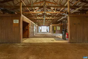 9313 Greenfield Farm, Scottsville, VA 24590 - Photo 8