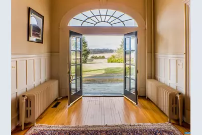 9313 Greenfield Farm, Scottsville, VA 24590 - Photo 34